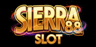 sierra 88 slot